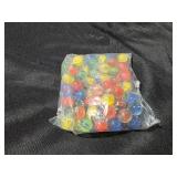 Navaris Bee Watering Station - Ceramic Bowl for Feeding and Watering Bees, Butterflies, Small Insects - Decorative Water Station for Gardens and Yards - Retail: $22