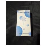 Replacement Brush Heads Compatible with Oral-B Electric Toothbrushes, 12 Pack Professional Electric Toothbrush Heads, 3 Types for Gum Care, Deep Cleaning, and Sensitive Teeth - Retail: $13