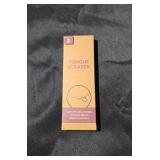 Replacement Electric Toothbrush Heads Compatible with Oral-B, 12 Pack Replacement Head + 2 Tongue Scrapers to Eliminate Bad Breath, 3 Types of Brush Heads - Retail: $13