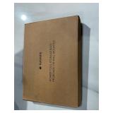 Navaris Drill Holder for Pegboard or Wall - Tool Organizer Storage Accessories - Wall Mount Rack for Pegboards, Garage Walls, Power Tools - Retail: $39