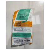 kwmobile Case Compatible with Google Chromecast 2020 4K / Chromecast 2022 HD Case - Soft Silicone Cover for Remote Control - Pastel Green - Retail: $13