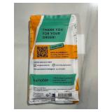 kwmobile Case Compatible with BlackBerry KEYone (Key1) - Clear Case Soft Slim Flexible Protective TPU Phone Cover - Transparent - Retail: $9