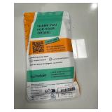 kwmobile Case Compatible with Apple iPhone XR Case - TPU Phone Cover with Credit Card Holder - (white) - Retail: $9