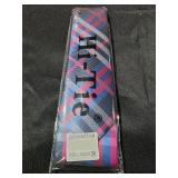 Hi-Tie Blue Pink Men