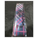 Hi-Tie Blue Pink Men