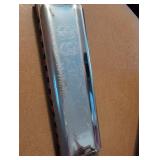 M. Hohner Marine Band Harmonica Made in Germany
