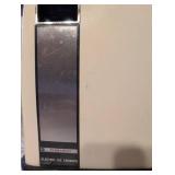 Pennecrest Electric Ice Crusher