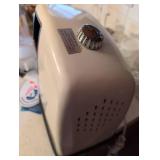 Pennecrest Electric Ice Crusher