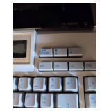 Sharp PA-1000H Electronic Typewriter