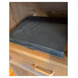 Sharp PA-1000H Electronic Typewriter