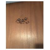 Country Kitchen Wall Decor Collection