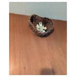 Country Kitchen Wall Decor Collection