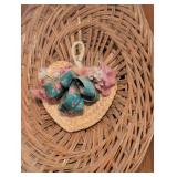 Country Kitchen Wall Decor Collection