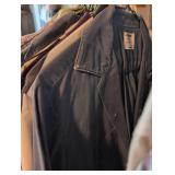 Sears Plaid Flannel Shirt Collection