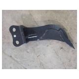 Wolverine R-31-G1.5T Excavator Attachment