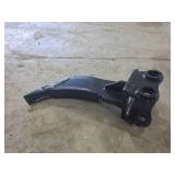 Wolverine R-31-G1.5T Excavator Attachment