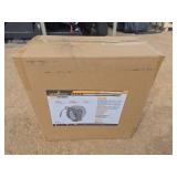 Landhonor 65ft Retractable Air Hose Reel LHR-HRM65