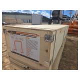 LandHonor 5000lb Gantry Crane LHR-AGC5000