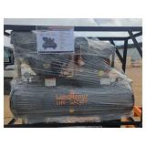 LandHonor 40 Gallon Air Compressor LHR-GAC40Y