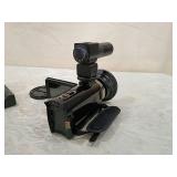 CofunKool 4K Digital Video Camera 48MP CofunKool 4K Digital Video Camera 48MP