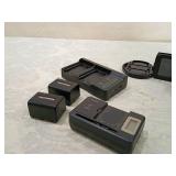 CofunKool 4K Digital Video Camera 48MP CofunKool 4K Digital Video Camera 48MP