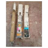 Blind set items and pictures Blind set items and pictures