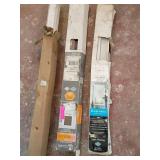 Blind set items and pictures Blind set items and pictures