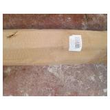 Blind set items and pictures Blind set items and pictures