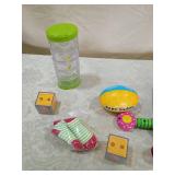 Baby Shark Kids Toy Collection Baby Shark Kids Toy Collection