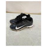 Nike Golf Cleats Size 11 Nike Golf Cleats Size 11