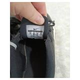 Nike Golf Cleats Size 11 Nike Golf Cleats Size 11