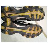 Nike Golf Cleats Size 11 Nike Golf Cleats Size 11