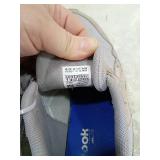 Reebok Classic Grey Running Shoes size 7 Reebok Classic Grey Running Shoes size 7