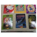 Spanish Children's Book Collection Spanish Children's Book Collection