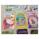 Spanish Children's Book Collection Spanish Children's Book Collection