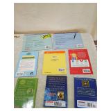 Spanish Children's Book Collection Spanish Children's Book Collection