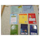 Spanish Children's Book Collection Spanish Children's Book Collection