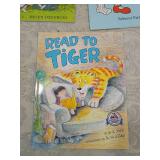 Children's Picture Book Collection - Set of 3 Children's Picture Book Collection - Set of 3