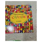 Spanish Children's Book Collection - Scholastic Set Spanish Children's Book Collection - Scholastic Set