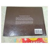 Children's Book Bundle - M&M's Counting, Storms, and Caterina Children's Book Bundle - M&M's Counting, Storms, and Caterina