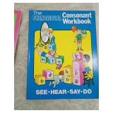 Educational Children's Book Collection Educational Children's Book Collection