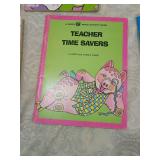 Educational Children's Book Collection Educational Children's Book Collection