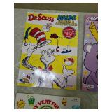 Educational Children's Book Collection Educational Children's Book Collection