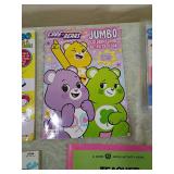 Educational Children's Book Collection Educational Children's Book Collection