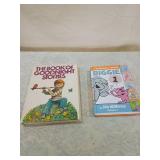 Children's Book Bundle - Mo Willems Collection Children's Book Bundle - Mo Willems Collection