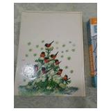 Children's Book Bundle - Mo Willems Collection Children's Book Bundle - Mo Willems Collection