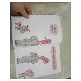 Children's Book Bundle - Mo Willems Collection Children's Book Bundle - Mo Willems Collection