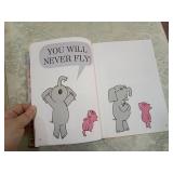 Children's Book Bundle - Mo Willems Collection Children's Book Bundle - Mo Willems Collection