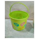 Easter Egg Hunt Bundle with Baskets and Plush Bunny Easter Egg Hunt Bundle with Baskets and Plush Bunny