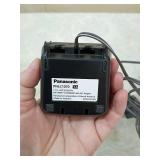 Panasonic Cordless Phone System with Digital Answering Machine Panasonic Cordless Phone System with Digital Answering Machine